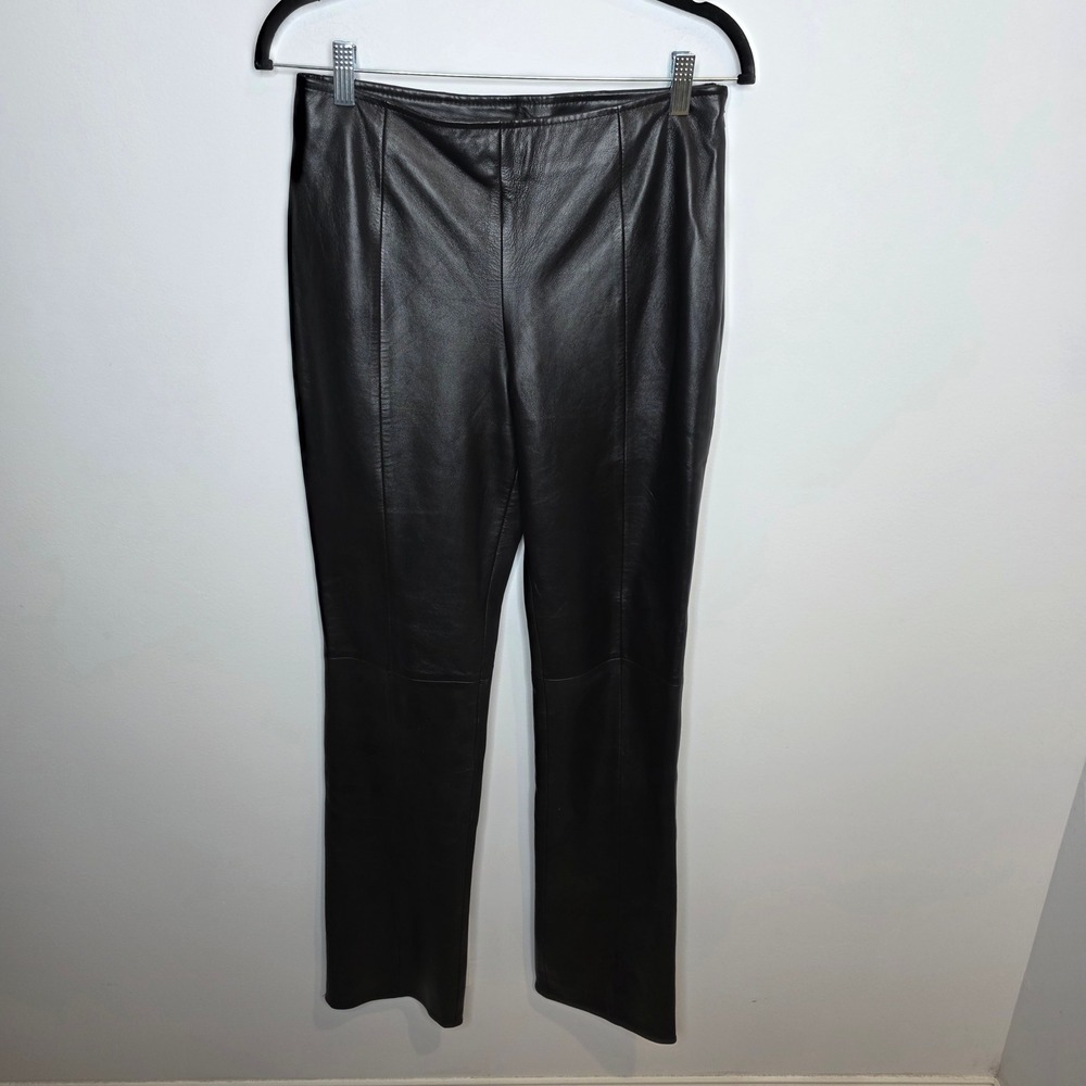 Vakko Sport Pants Womens‎ 8